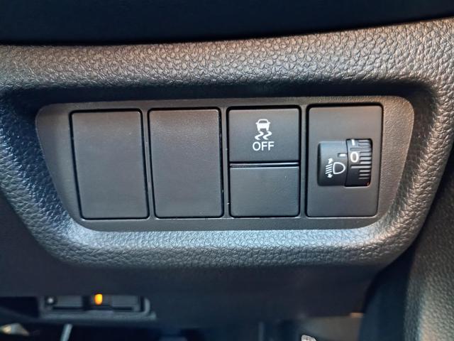 f2ae98a9f9600f07538b286496fd78dd.jpg