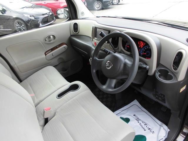 1157096A30250317W00208.jpg