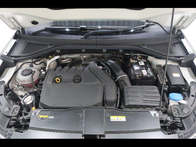 46bdc80d352307ca47f187ec8d0f2593.jpg