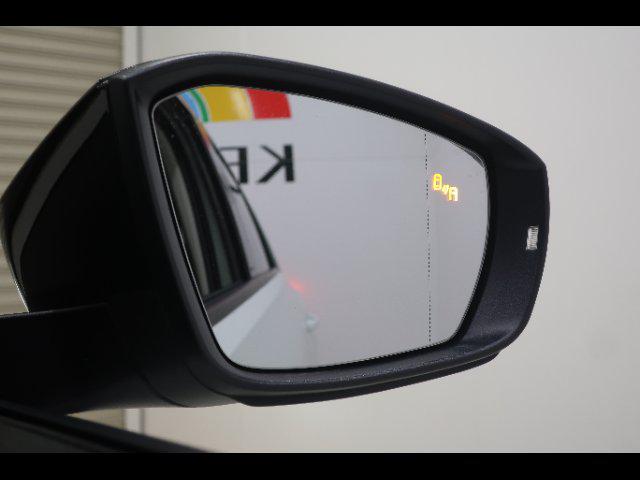 6b39c17cc672afcef5ea2e90ec6cd9b4.jpg