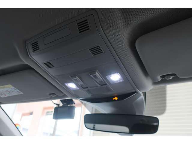 aeb962e180287cc46787e7a905c77027.jpg