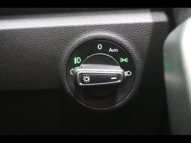 d1cfacacd18be35158194aaae7f5cb84.jpg