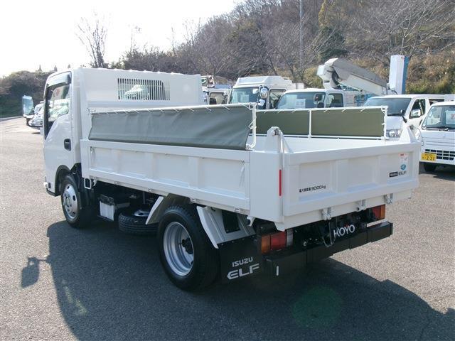 19dd21ab3deac13fe93e3fc4f9f8d854.jpg