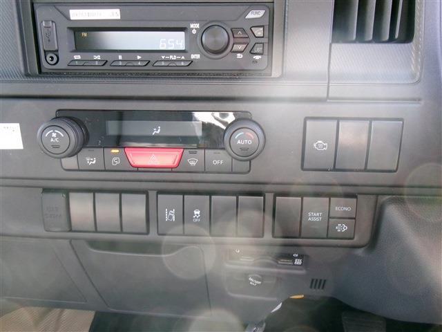 9666d7bcbf532503fea43689e351e936.jpg