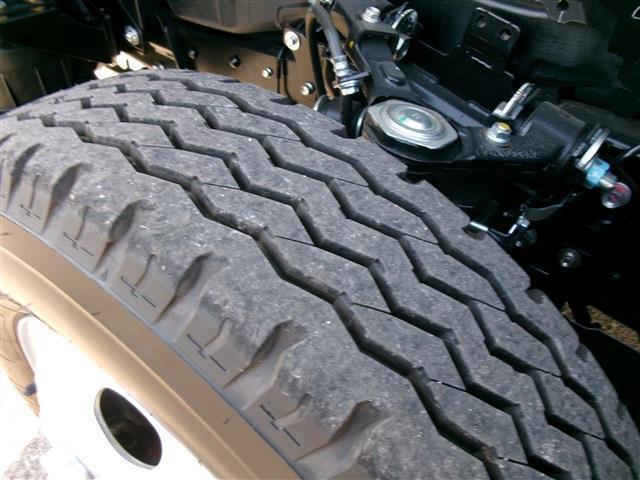 a97e7af3032da0840c79dffa9882558b.jpg
