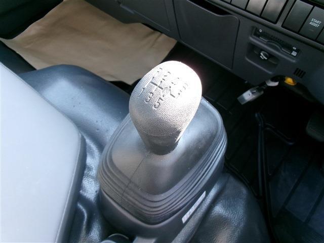 af1638055e53874b468cee0c9114faf6.jpg