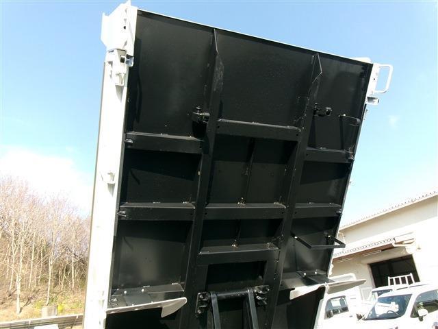 f71fa250af5997e8411117738debc99b.jpg
