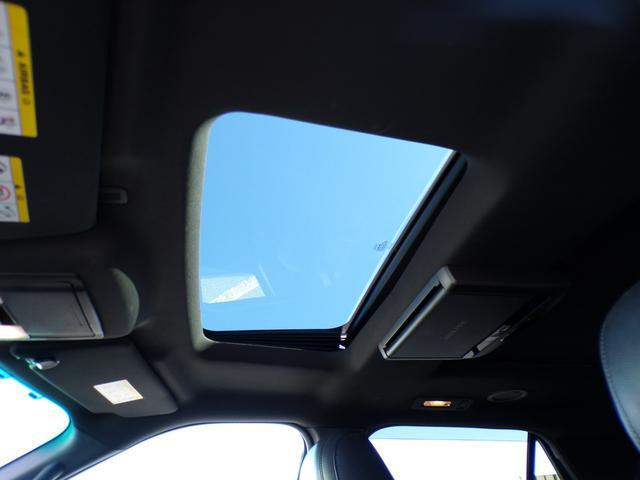 0541361A30260123W00118.jpg