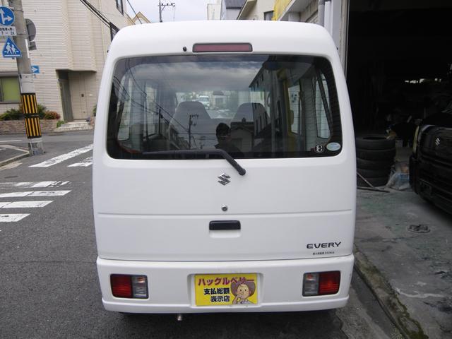 1000242A30251113W00305.jpg