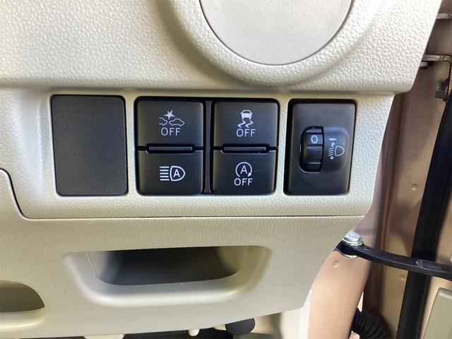 0702900A30251023W00912.jpg