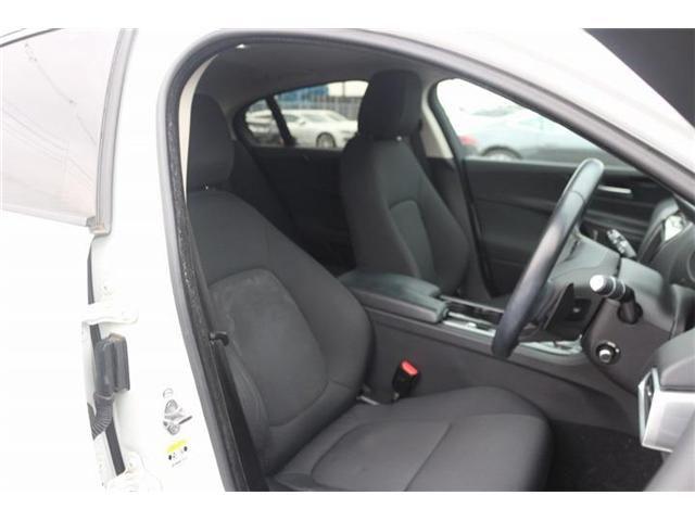 4ce7cca77697aca1175bd198b790f283.jpg