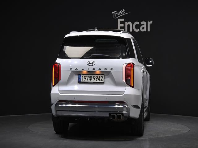 71f3c516a8f6d7271ebbd2a42baef951.jpeg