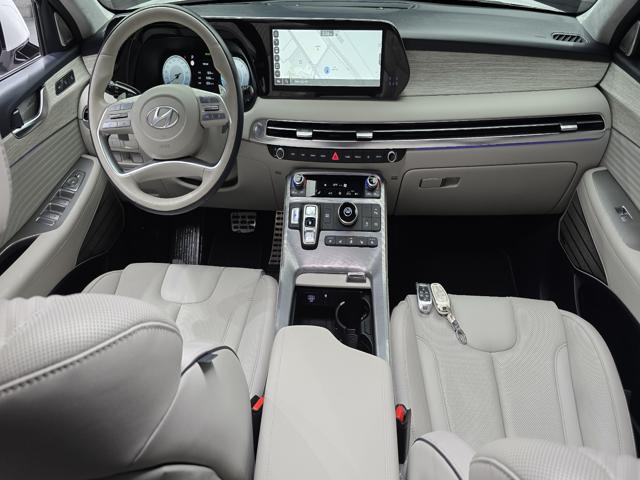 f2450a326a5dae95bdb9262accbe3a53.jpeg