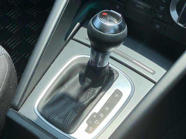 ad3e4683441680e5bfbbdfa9044f1ba3.jpg