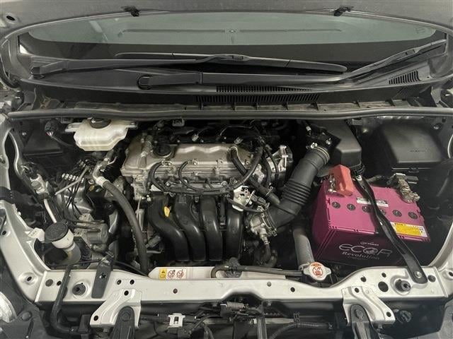 eef8d9b7c6316a3084fe287c89dd5d85.jpg