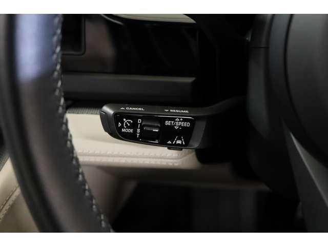 9196584fcbf256d9226075963078f697.jpg