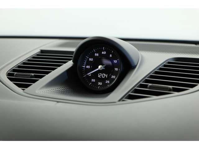 ddd33bf27e703265e0bb71e9724f7f70.jpg