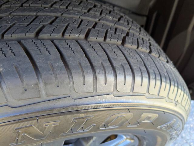 71cafd5f6c1430c043918251ace0a7c6.jpeg