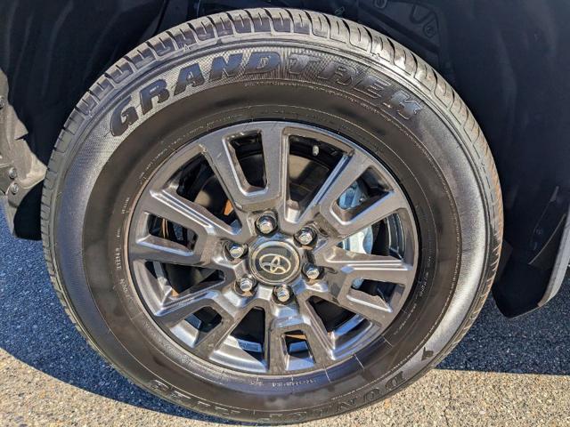 f22cf950708bdb7aa5b0daa158b9eb5f.jpeg