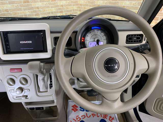 8c8c835184c0d3b0401163a197deda42.jpg
