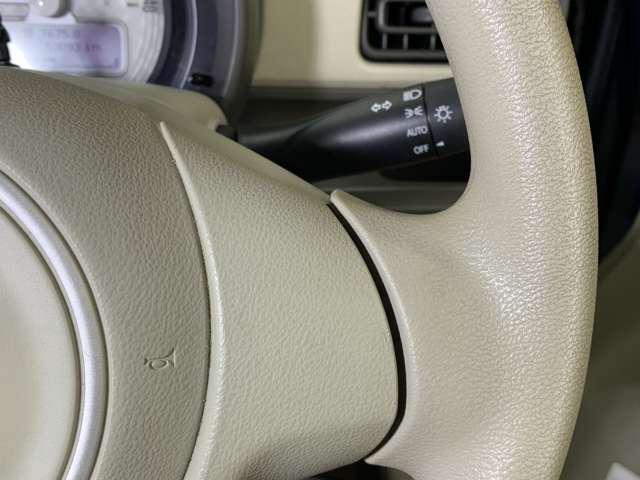 cc898cc752cbd4fe7626fced008d82f7.jpg
