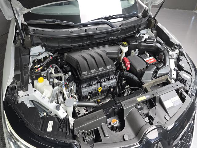 e070ae889d515e7dfd855bdb2b578c5c.jpeg