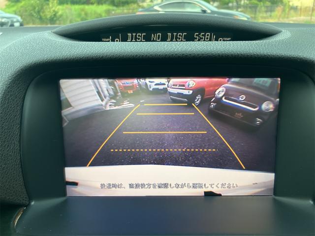 61cb66ea99c12b7cc3f7135e02c4a5ad.jpg