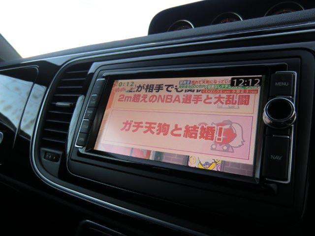 5ce8af4550abcc69153b3ddc49c22d33.jpg