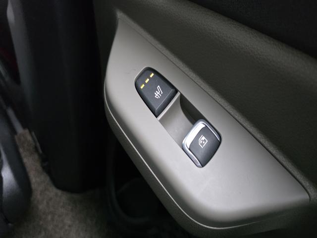 e343fef7923b7d2f52069970d65864d4.jpeg