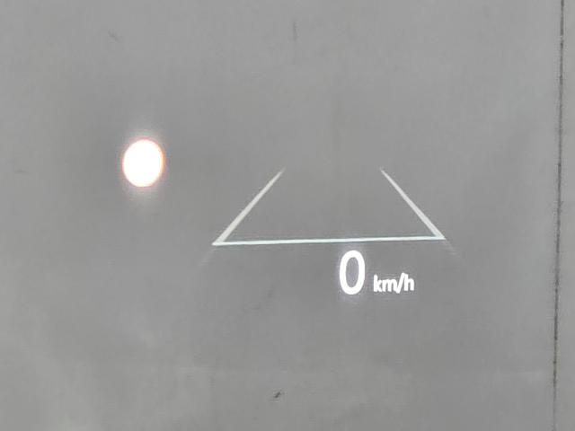 08ece6a3dd9649dac0c188408b9a5a78.jpeg