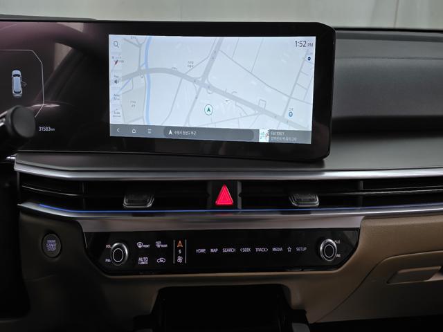 a2d9e3073cab42d5951d2e335372af71.jpeg