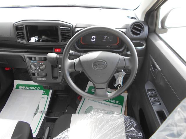 0540095A30250918W00808.jpg