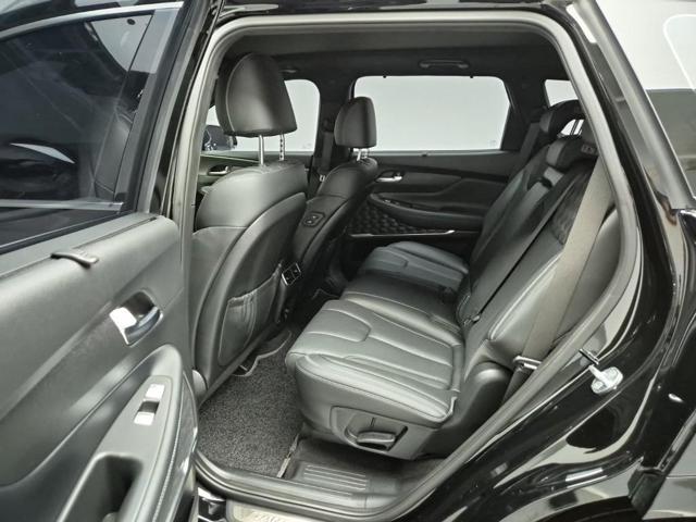 5111000616R12.jpg