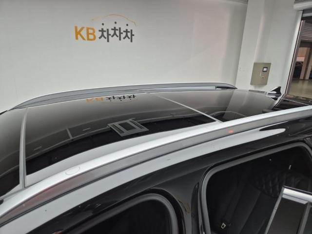 5111000616R13.jpg