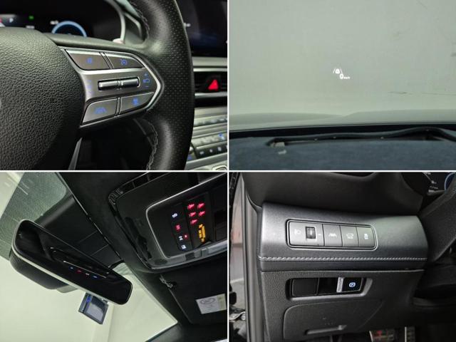 5111000616R16.jpg