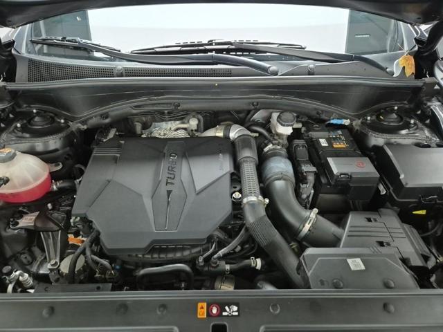 5111000616R5.jpg