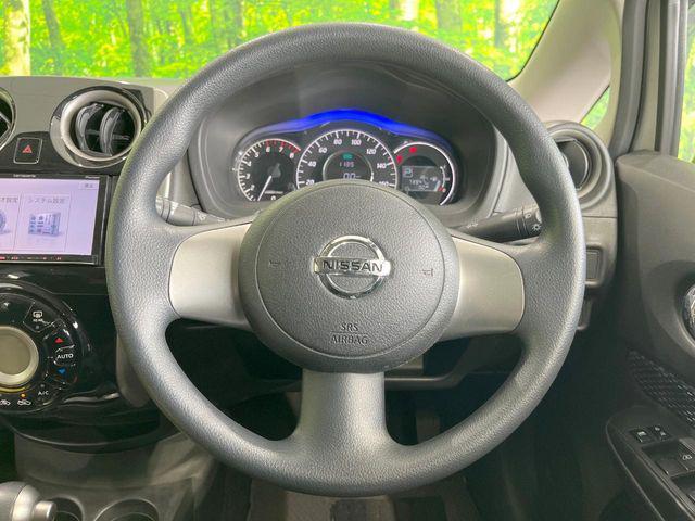 3713c7b6ceeda6002d73af39e98f1911.jpg