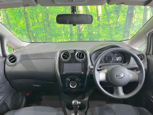 850c795e3c6106c96e5a836ef5e55f48.jpg