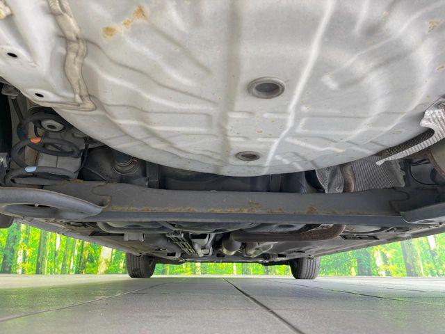 af56d511340aa8370f92cab5904e8ea2.jpg