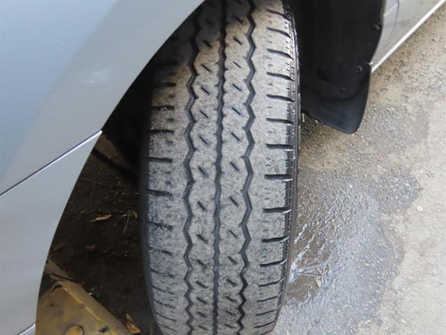 473e636d4d99289d219da0597fd70beb.jpeg
