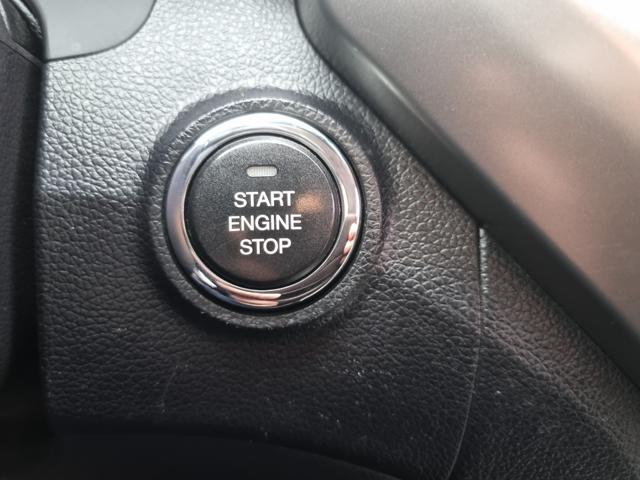 221f5bb604748f0ea85a6a051e2c9f7a.jpeg