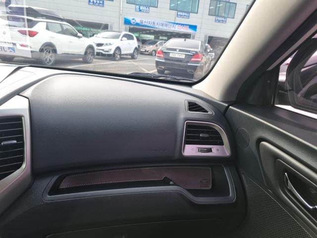 40ae70ea3cda97da1086f25d41f16e21.jpeg