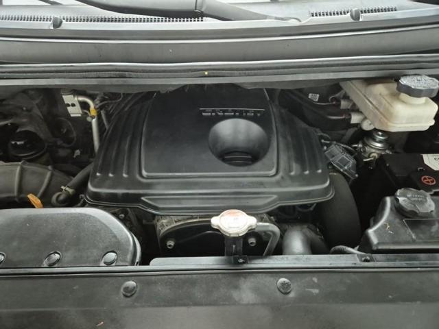 6021000037R5.jpg