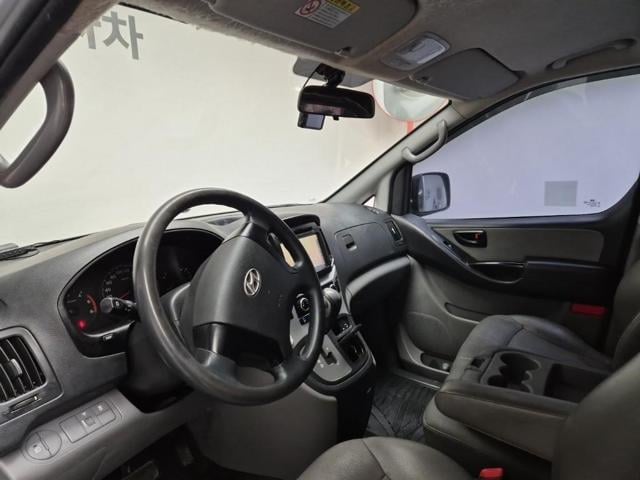 6021000037R7.jpg