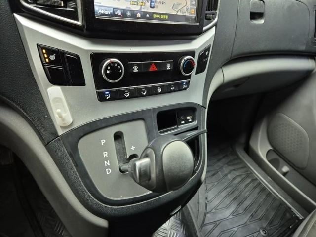 6021000037R8.jpg