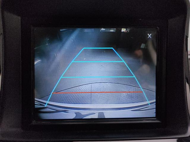 9cfe25cfd49fc11fbe3d8bfc5504c588.jpeg