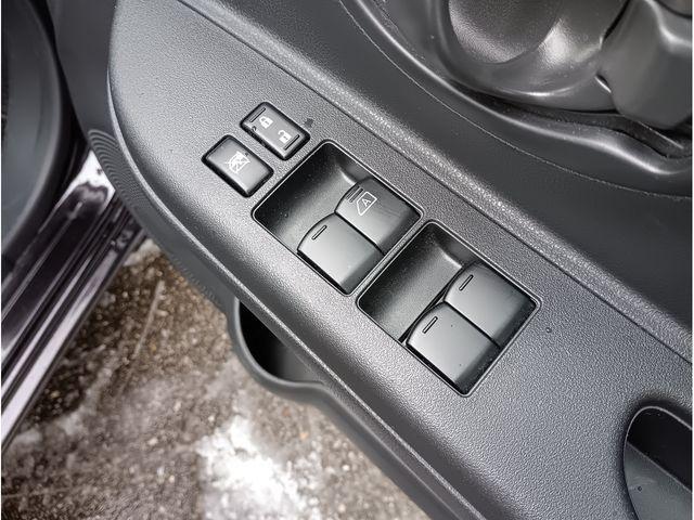 01ada5d7e95aadb36dd1769453bb3557.jpg