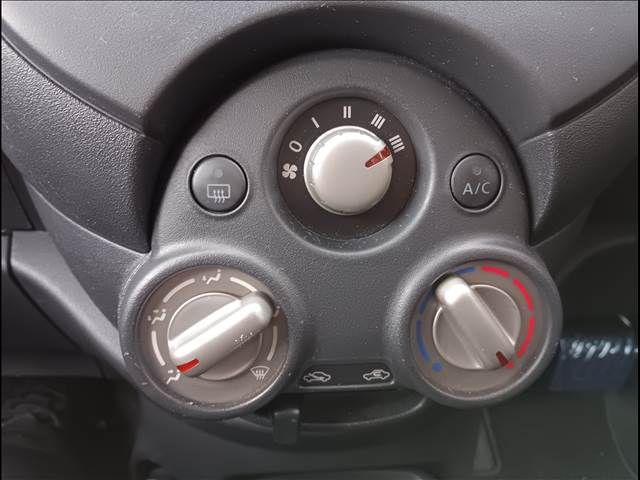 0a833841656dd8249482146fd1936857.jpg
