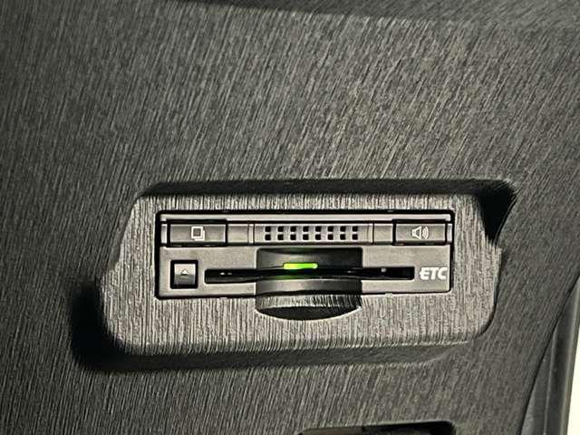 a1ac16f758d568a28c88da38e4a05852.jpg