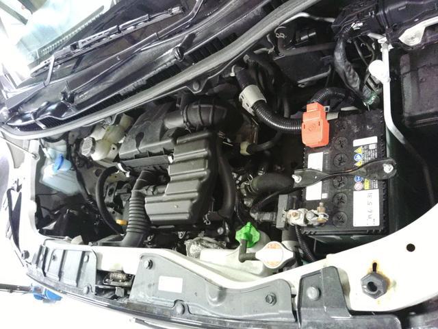 0172506A30250615W00118.jpg